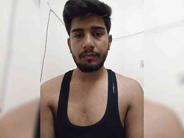 HotDesiboy111