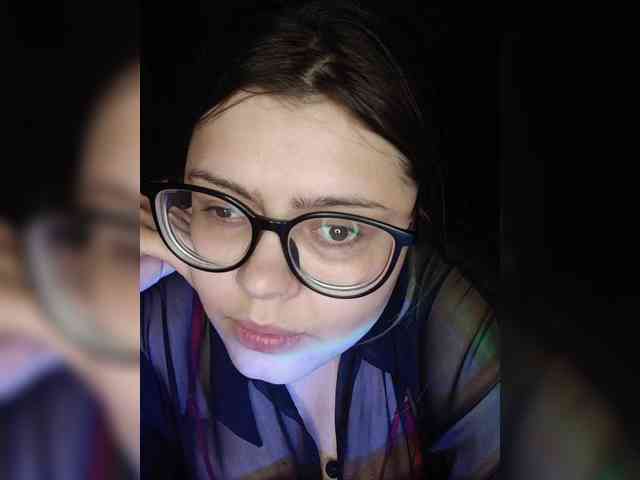 Freya-222 webcam