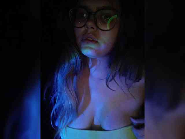 Freya-222 webcam