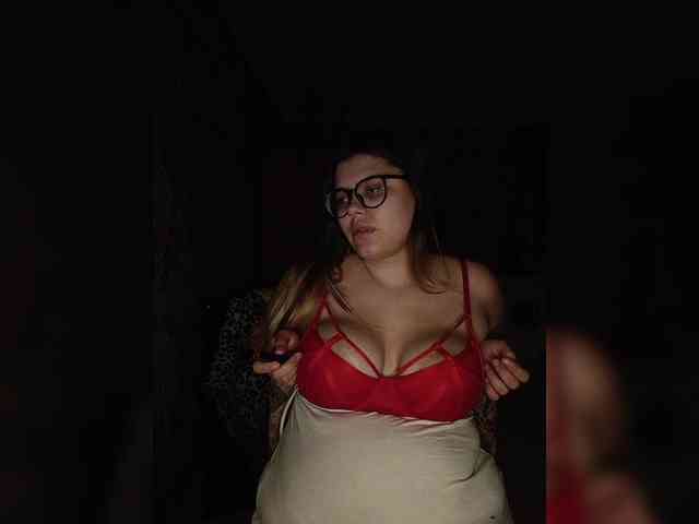 Freya-222 webcam
