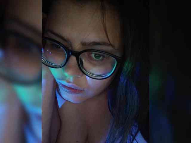 Freya-222 webcam