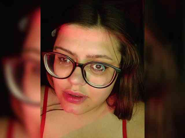 Freya-222 webcam
