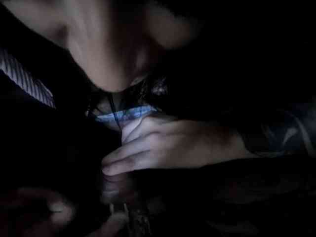 thanemm webcam