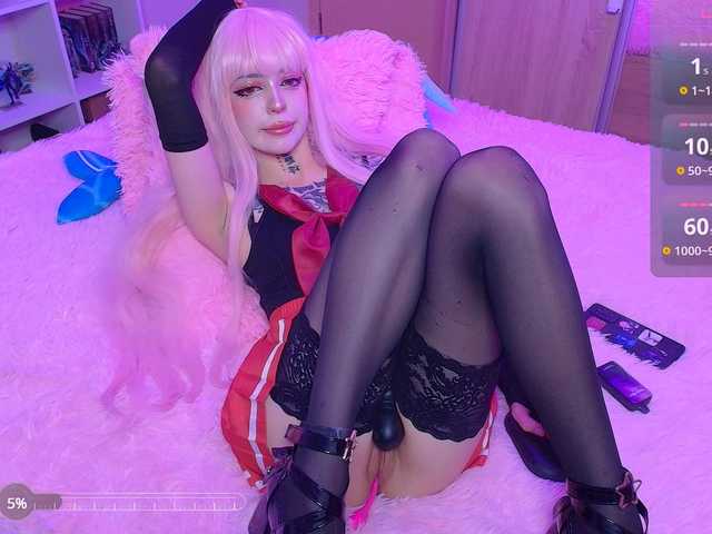  foxxetty chat room