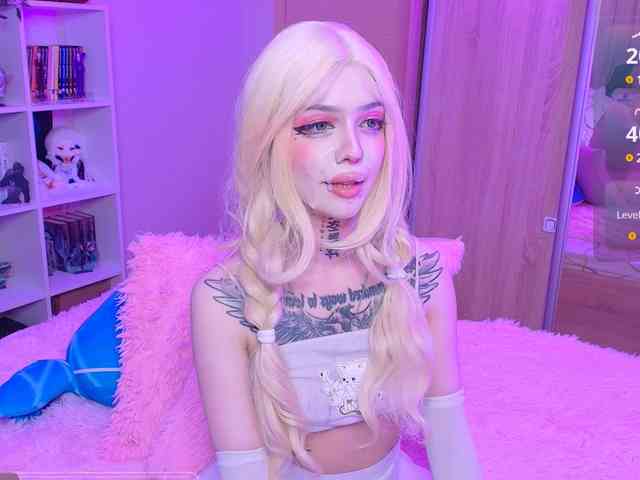 live sex chat free Foxxetty