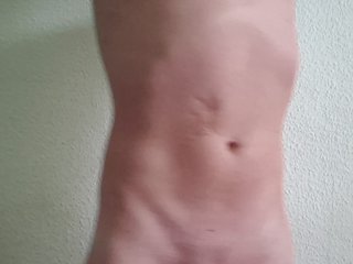 xxxharmonyyy Porn Show