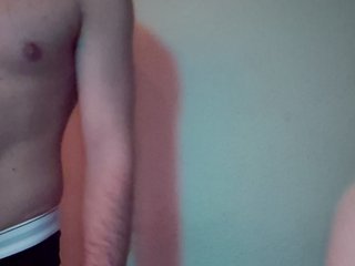 xxxharmonyyy Porn Show