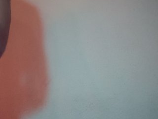 xxxharmonyyy Porn Show