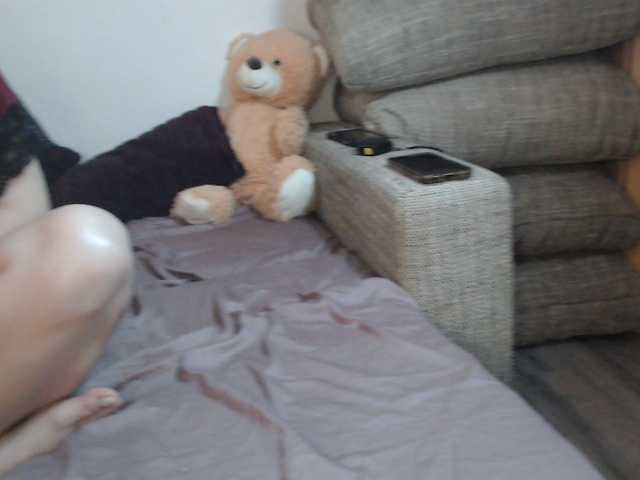  xxxharmonyyy chat room