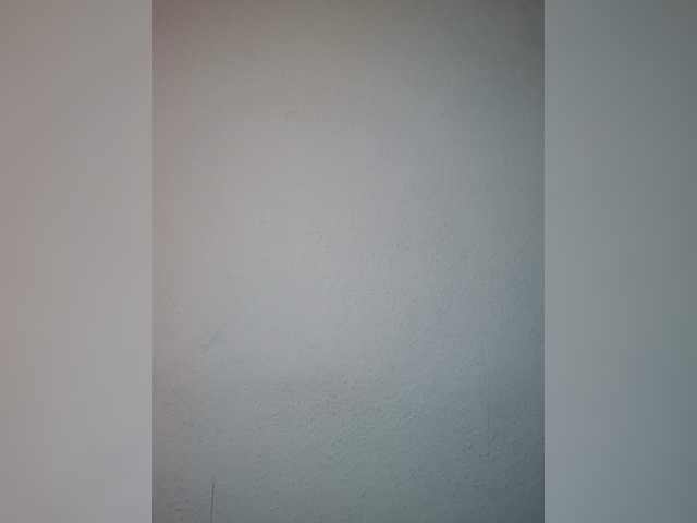  xxxharmonyyy chat room