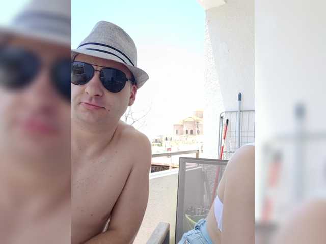 Sex chat gratuit in direct cu xxxharmonyyy pe BongaCams