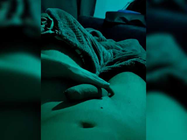 xxxharmonyyy on BongaCams