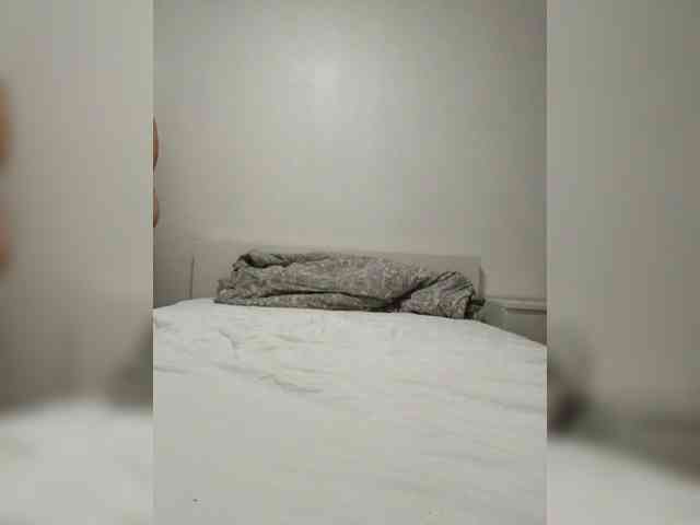 xxxharmonyyy webcam
