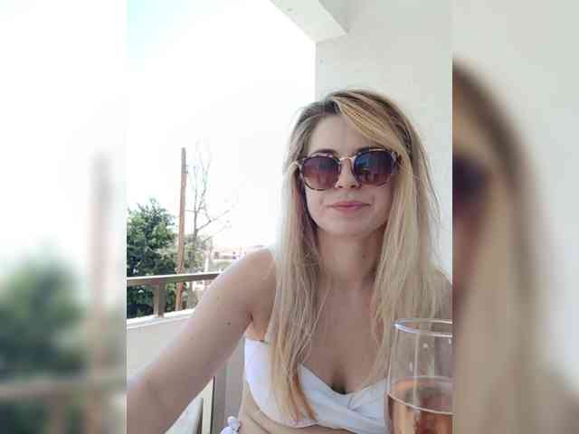 free nude cam chat Xxxharmonyyy