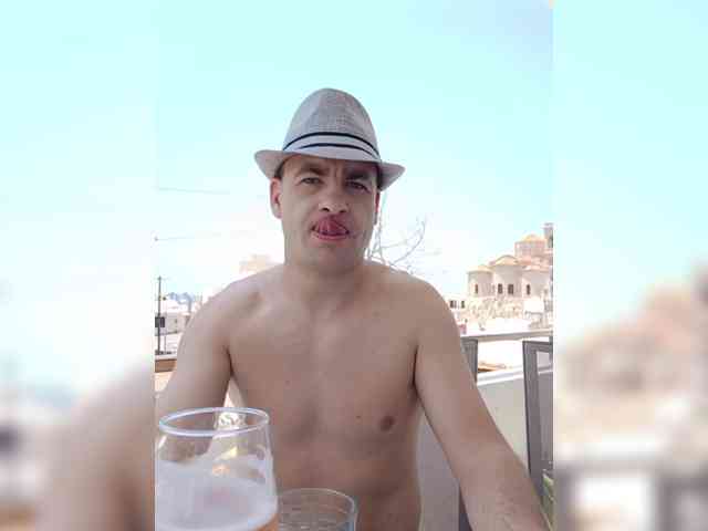 xxxharmonyyy webcam