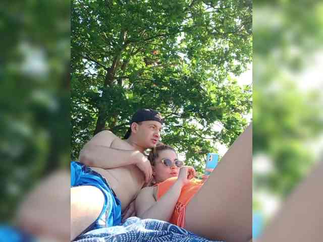 xxxharmonyyy Live Webcam on BongaCams