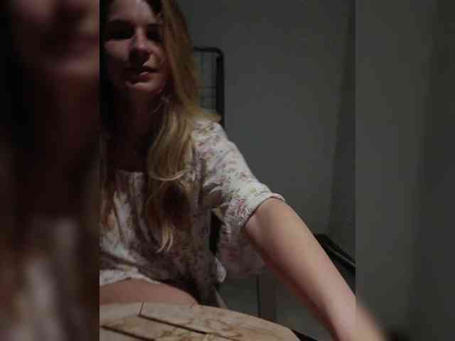 webcam chatroom Xxxharmonyyy
