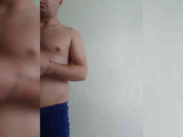xxxharmonyyy webcam