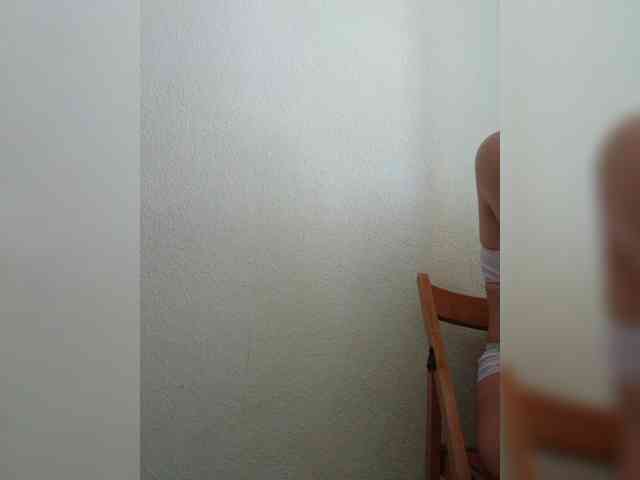 xxxharmonyyy webcam