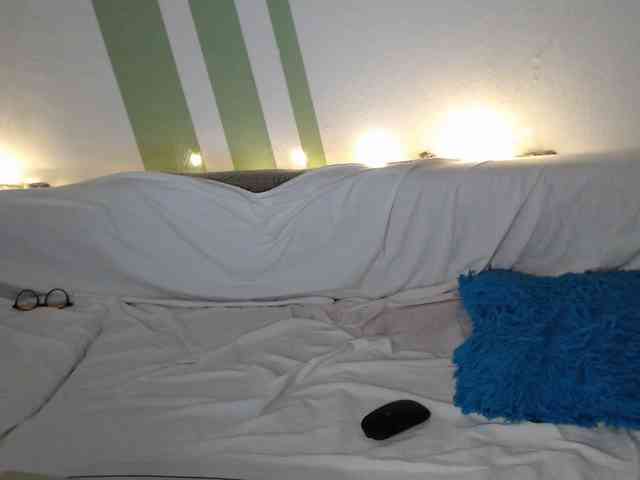 xxxharmonyyy Live Webcam on BongaCams xxxharmonyyy Live Webcam on BongaCams