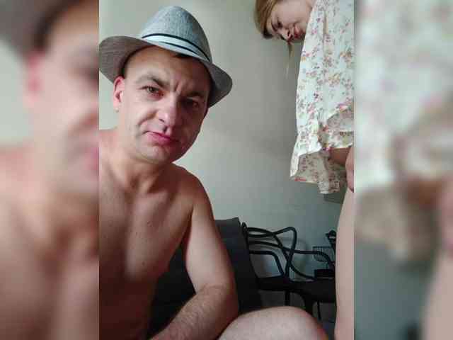 anonymous video chat Xxxharmonyyy