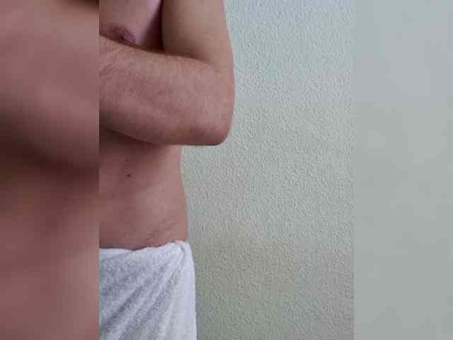 xxxharmonyyy webcam