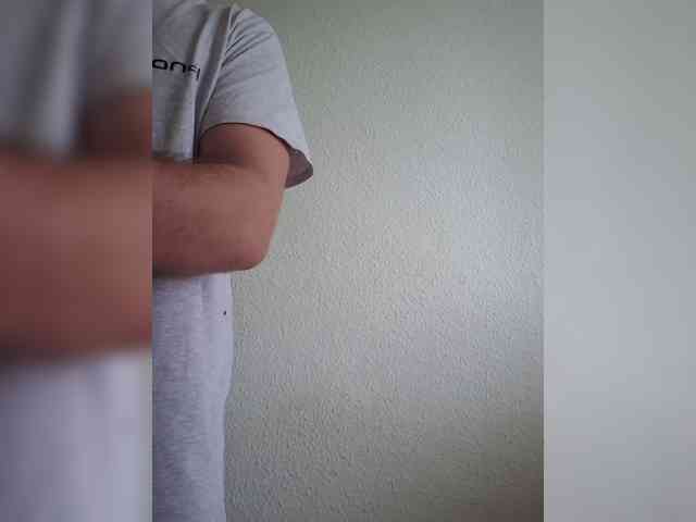 xxxharmonyyy Live Webcam on BongaCams