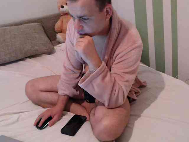 xxxharmonyyy Live Webcam on BongaCams xxxharmonyyy Live Webcam on BongaCams