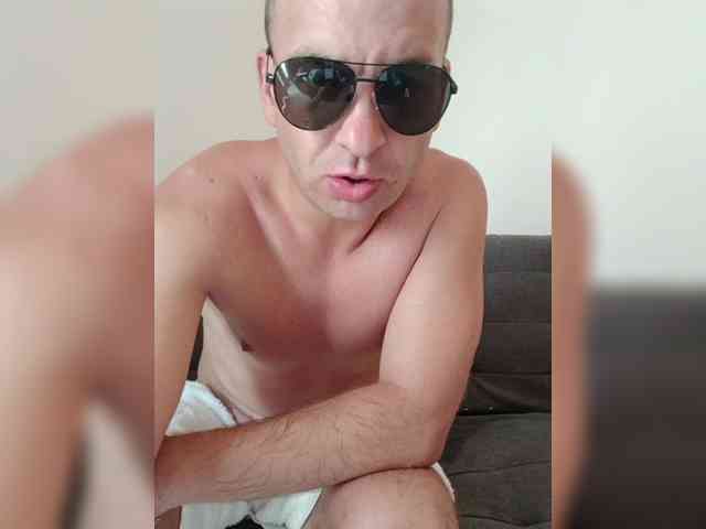 xxxharmonyyy webcam