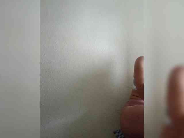 xxxharmonyyy webcam