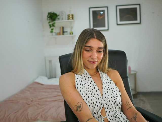  Frenchlove21 chat room