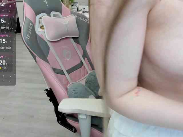 adult videochat Kokomiia
