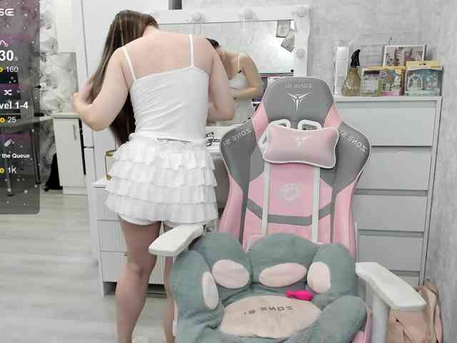 kokomiia webcam
