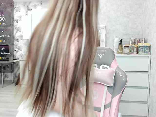 kokomiia