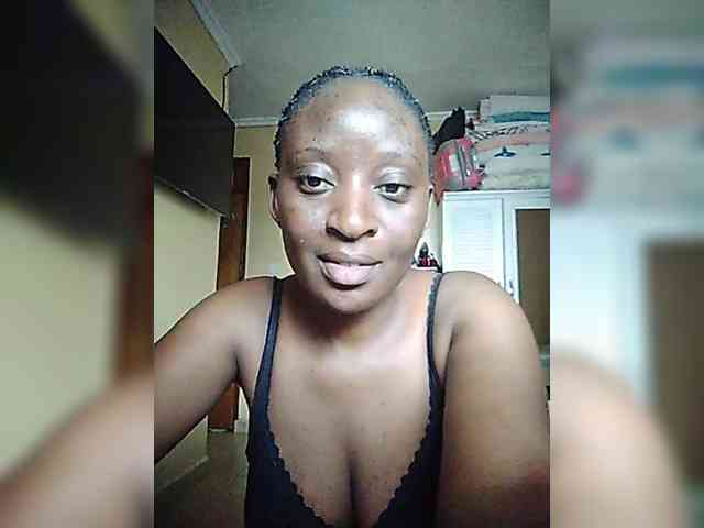 Neomil webcam