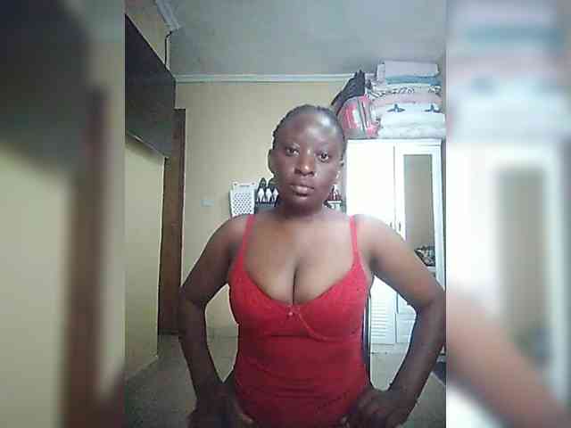 Neomil webcam