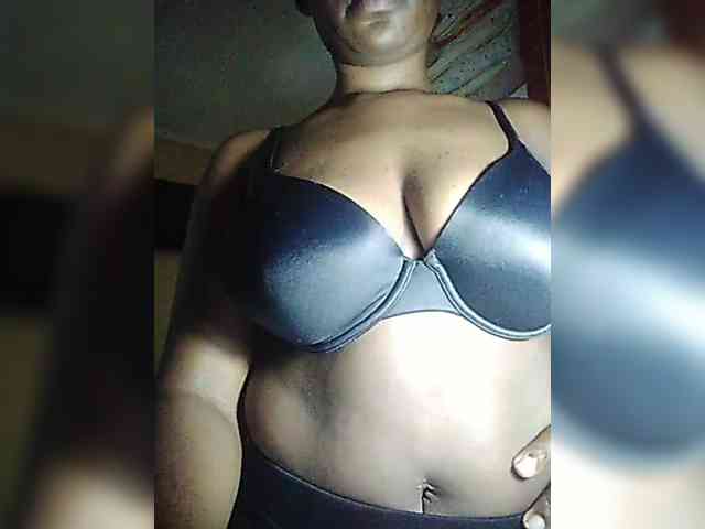 Neomil webcam