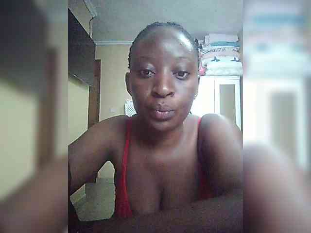 Neomil webcam