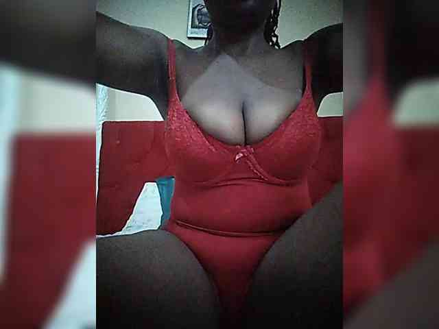 Neomil webcam