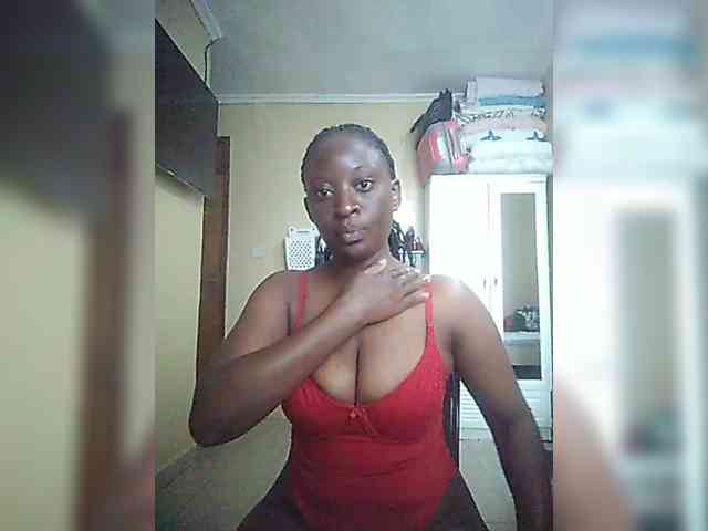 Neomil webcam