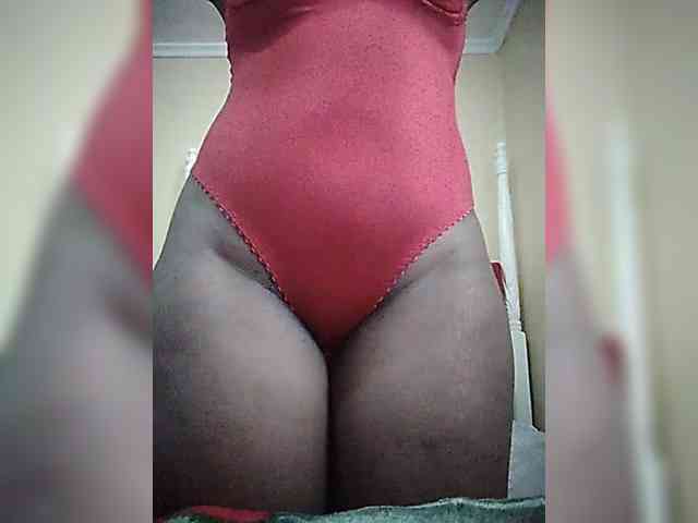 Neomil webcam