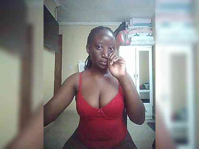 Neomil webcam