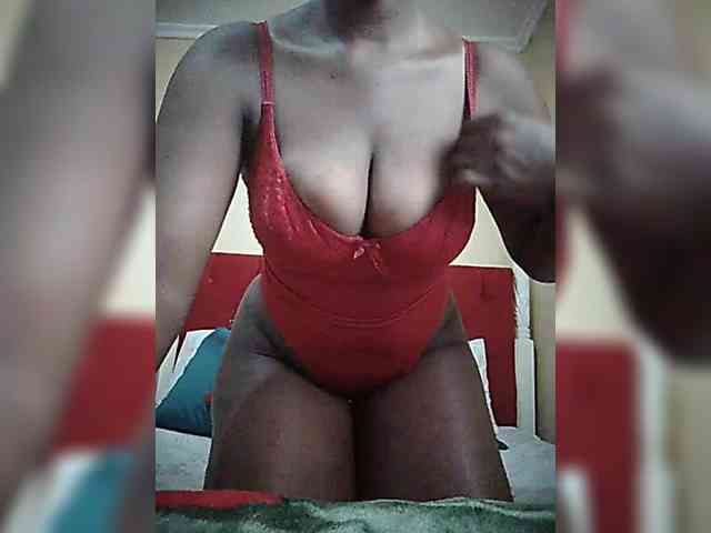 Neomil webcam
