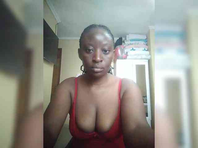 Neomil webcam