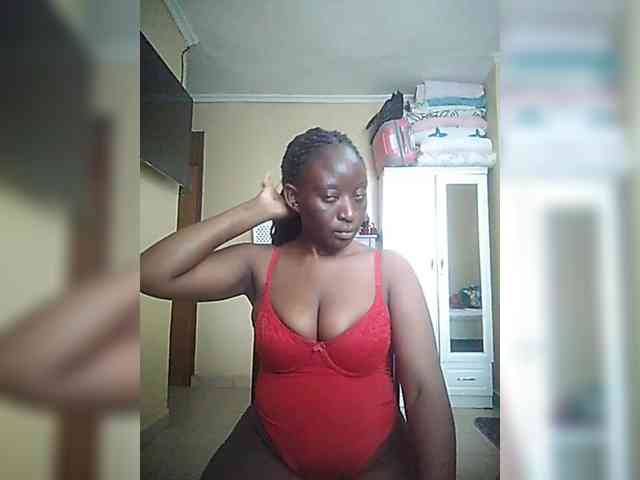 Neomil webcam