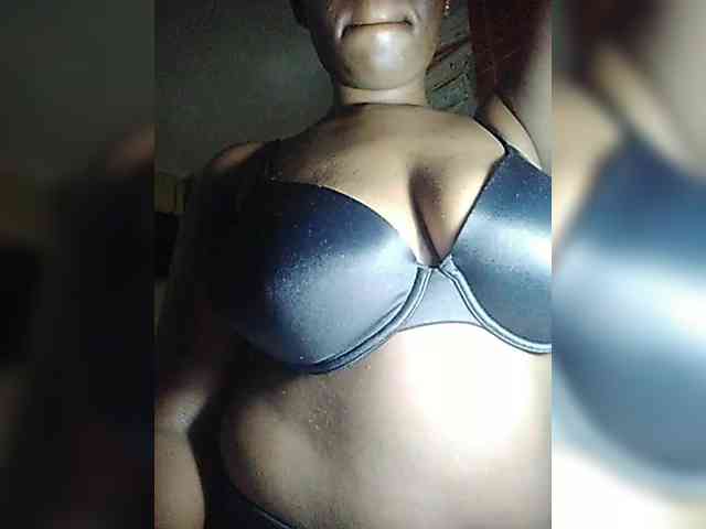 Neomil webcam