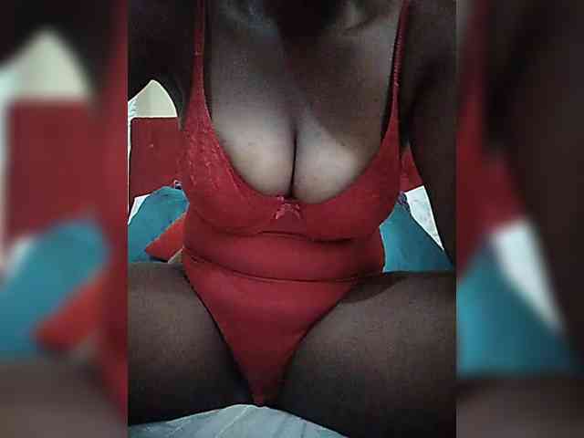 Neomil webcam