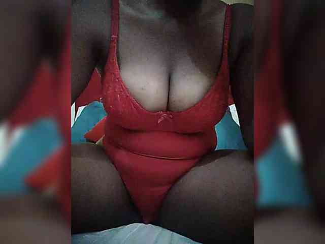 Neomil webcam