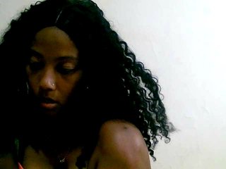 stellah1 Porn Show