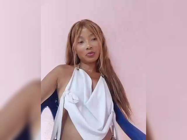 stellah1 Live Cam on BongaCams